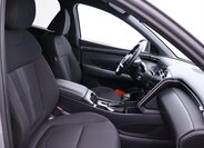Hyundai Tucson SUV / Terénní 1,6 l 110 kw