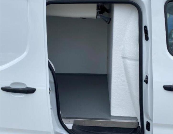 Toyota ProAce City 2