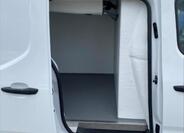 Toyota ProAce City 2