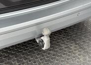 Volkswagen Multivan 19