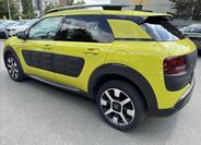 Citroën C4 Cactus 6
