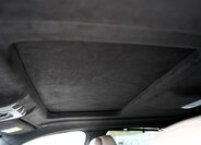 BMW X6 SUV / Terénní 3,0 l 280 kw