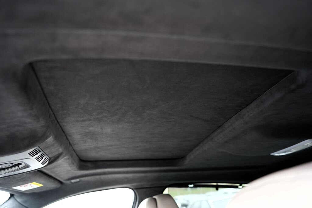 BMW X6 SUV / Terénní 3,0 l 280 kw