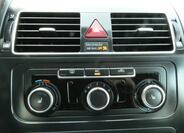 Volkswagen Touran 28