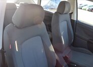 Seat Altea Kombi 2,0 l 103 kw