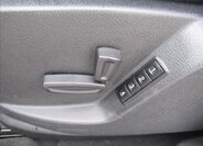 Ford S-MAX Kombi 2,0 l 149 kw