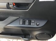 Toyota Hilux Ostatní 2,4 l 110 kw