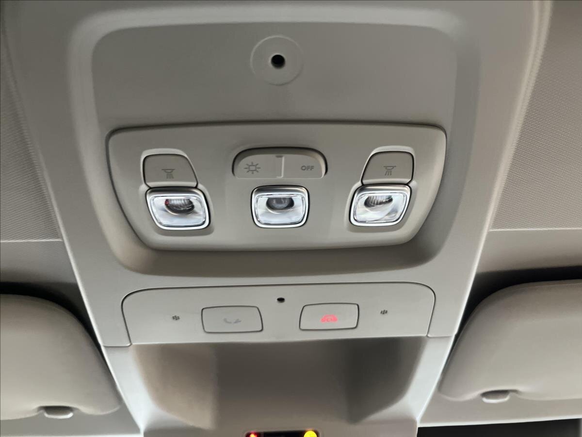 Mercedes-Benz Třídy T