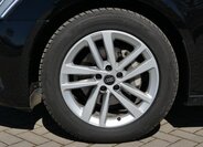 Audi A6 Kombi 2,0 l 150 kw