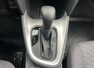 Toyota Yaris Cross SUV / Terénní 1,5 l 68 kw