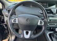 Renault Grand Scénic 16