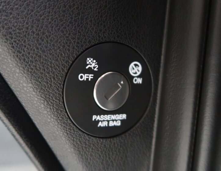 KIA Niro Kombi 1,6 l 77 kw