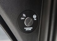 KIA Niro Kombi 1,6 l 77 kw