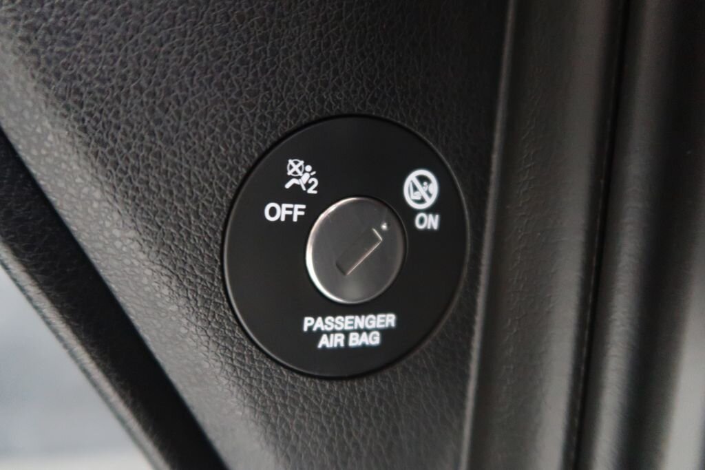 KIA Niro Kombi 1,6 l 77 kw