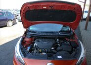 KIA Ceed Hatchback 1,6 l 996 kw