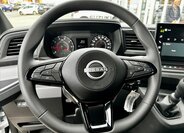 Nissan Interstar Ostatní 2,0 l 96 kw