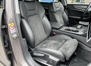 Audi A6 Allroad 34