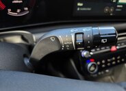 Hyundai Tucson SUV / Terénní 1,6 l 110 kw