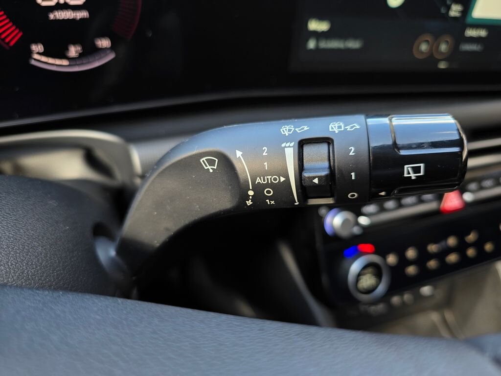 Hyundai Tucson SUV / Terénní 1,6 l 110 kw