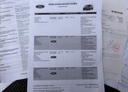 Ford S-MAX Kombi 2,0 l 110 kw
