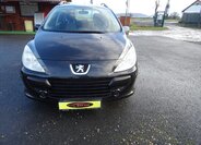 Peugeot 307 22