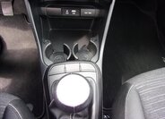 KIA Picanto Ostatní 998,0 49 kw