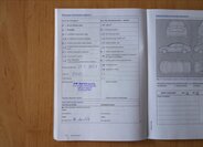 Volkswagen Golf Sportsvan MPV 1,4 l 110 kw