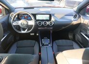 Mercedes-Benz EQA SUV 0,0 140 kw