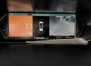 Citroën Grand C4 SpaceTourer 30