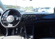 Volkswagen up! 12