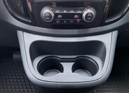 Mercedes-Benz Vito 16