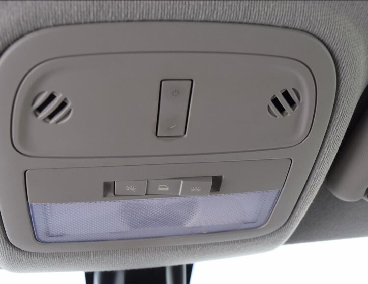 Opel Adam Hatchback 1,2 l 51 kw