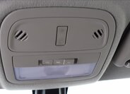 Opel Adam Hatchback 1,2 l 51 kw