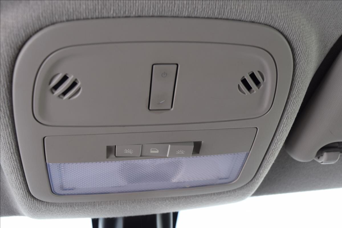 Opel Adam Hatchback 1,2 l 51 kw