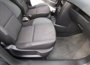 Peugeot 207 Hatchback 1,4 l 70 kw