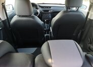 Citroën C3 Hatchback 1,1 l 44 kw