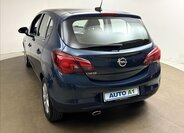 Opel Corsa Hatchback 1,2 l 70 kw
