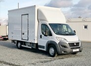 Fiat Ducato 2