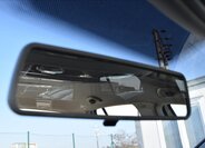 Volkswagen Golf Kombi 1,6 l 66 kw