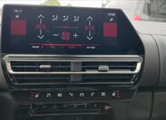 Citroën C5 Aircross 10