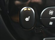 KIA Soul Hatchback 1,6 l 97 kw