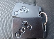 Renault Clio Hatchback 1,1 l 54 kw