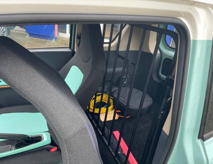 Ostatní Ostatní Ostatní 0,0 13 kw