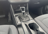 SsangYong Korando 11