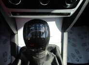 Škoda Octavia Kombi 1,4 l 90 kw