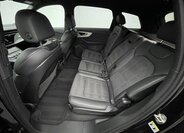 Audi Q7 17
