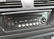 Citroën C4 Picasso 12