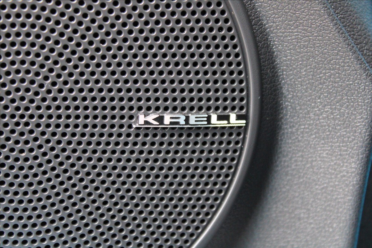 Hyundai Kona SUV / Terénní 0,0 150 kw