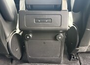 Land Rover Discovery Kombi 3,0 l 225 kw