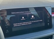 Škoda Fabia Hatchback 1,5 l 110 kw